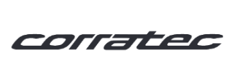 Corratec logo
